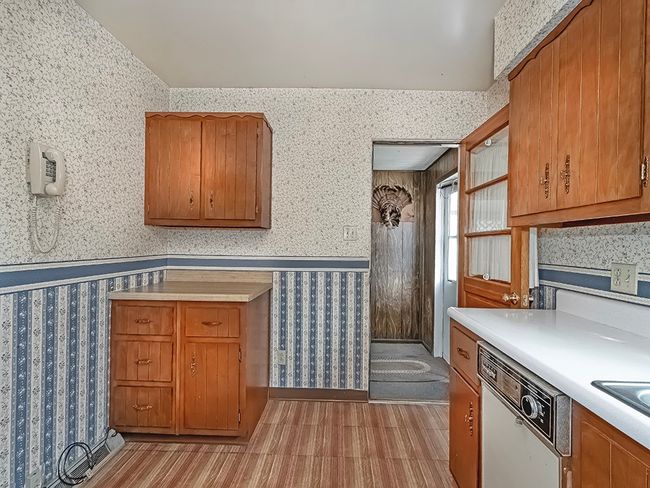 847 State Route 66, House other with 2 bedrooms, 1 bathrooms and null parking in Leechburg PA | Image 26