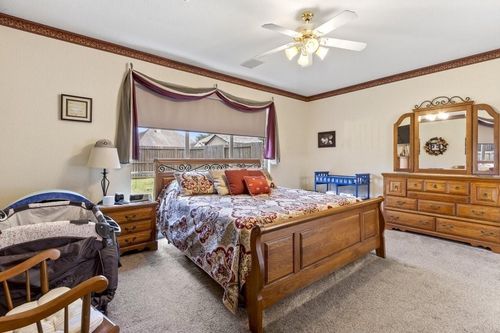 10415 Claybrook Drive, Houston, TX, 77089 | Card Image
