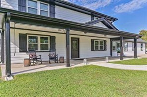 18502 Wells Ct, Pearland, TX, 77584-3893 | Card Image