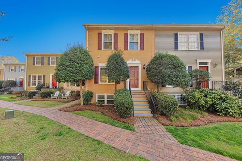 108-260 Manning Rd Sw, Marietta, GA, 30064-3028 | Card Image