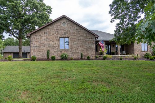 28410 Stone Ridge Cir, Warsaw, MO, 65355-6036 | Card Image