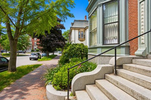 3-29 Deering St, Portland, ME, 04101-2309 | Card Image