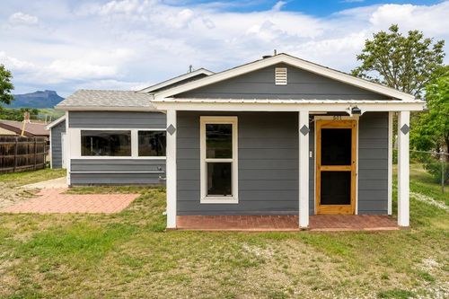 310 E Strong Ave, Trinidad, CO, 81082-1648 | Card Image