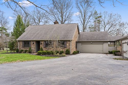 8639 Craigston Ct, Dublin, OH, 43017-8535 | Card Image