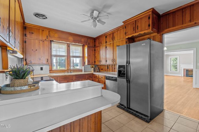16-web-or-mls-DSC05747 | Image 10