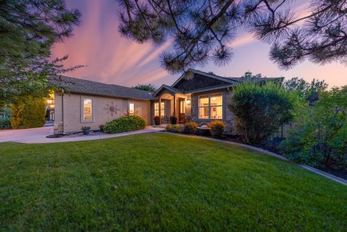 3781 Piazza Way, Grand Junction, CO, 81506 | Card Image