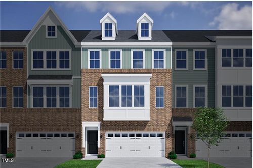 142-952 Westerland Way, Durham, NC, 27701 | Card Image