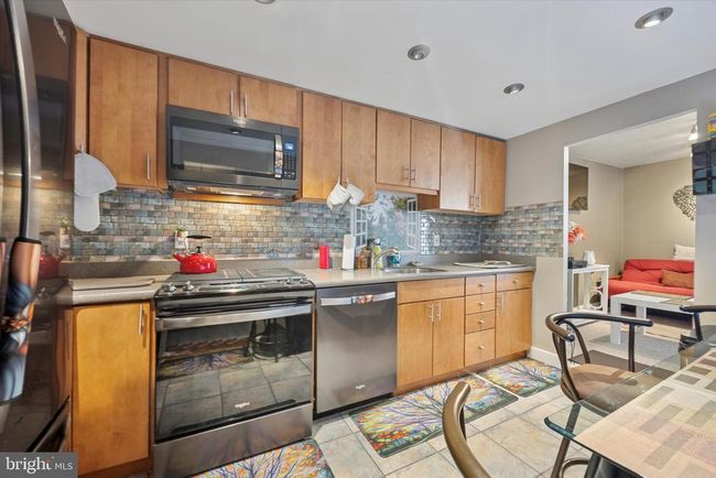 APT-928 - 801 Yale Ave, Condo with 1 bedrooms, 1 bathrooms and null parking in SWARTHMORE PA | Image 9