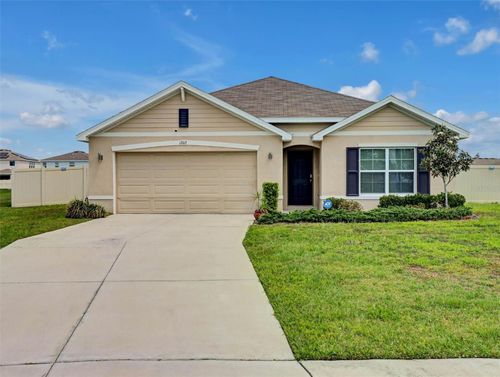 1202 Tahitian Sunrise Drive, PLANT CITY, FL, 33565 | Card Image