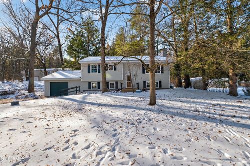 167 Redmond Rd, Gansevoort, NY, 12831-1018 | Card Image