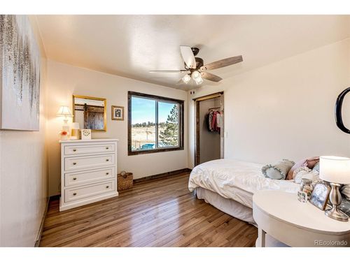 40543 Way Of Patience, Deer Trail, CO, 80105-7947 | Card Image