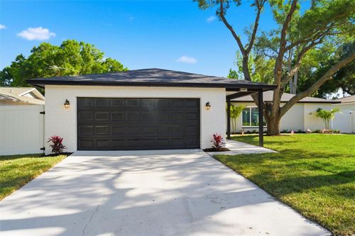 11180 113th Ave, LARGO, FL, 33778-3115 | Card Image