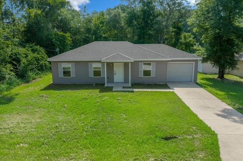 37 Water Track Crse, OCALA, FL, 34472-8359 | Card Image