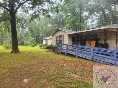 2506 Grand, House other with 4 bedrooms, 2 bathrooms and null parking in Texarkana AR | Image 2