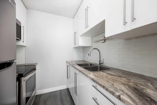 1102-11721 Macdonald Drive, Fort Mcmurray, AB, T9H4H1 | Card Image