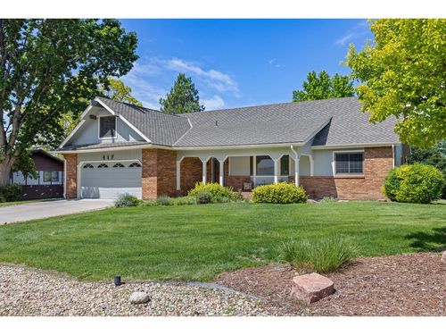 417 Westview Ct, Longmont, CO, 80504-1323 | Card Image