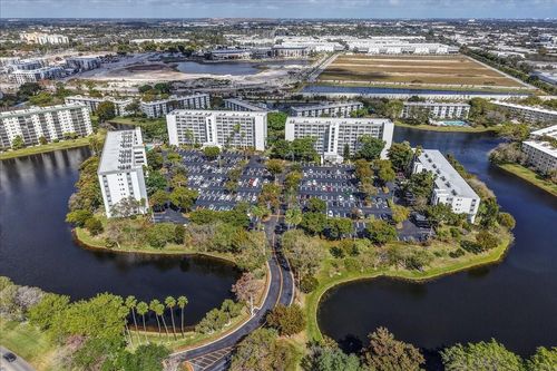 507-2217 Cypress Island Dr, Pompano Beach, FL, 33069-5648 | Card Image