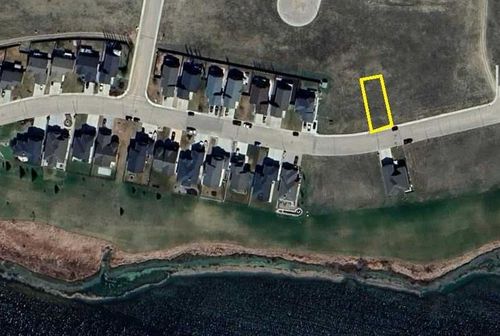 3607 Lakeshore Drive, Bonnyville, AB, T9N0E8 | Card Image