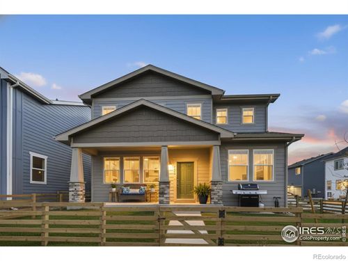 735 Nob Hill Ln, Fort Collins, CO, 80524-9295 | Card Image