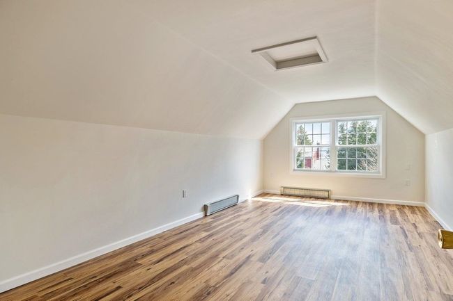 4 Chase Ln, House other with 4 bedrooms, 3 bathrooms and null parking in South Hero VT | Image 29