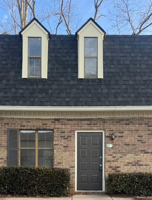 apt-e3-1071 Level Creek Rd, Sugar Hill, GA, 30518-4671 | Card Image