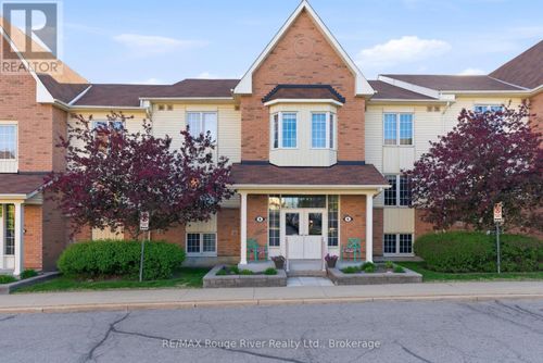 1-8 Petra Way, Whitby (Pringle Creek), ON, L1R0A6 | Card Image
