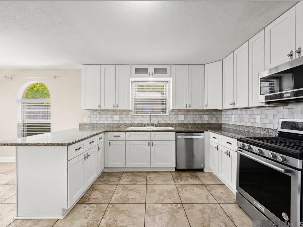 Residential in Prairieville 4