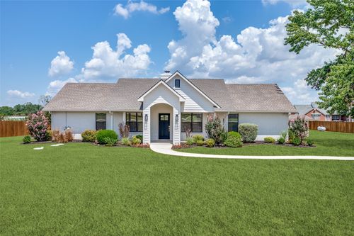 7630 Rhoads Rd, Aubrey, TX, 76227-8403 | Card Image