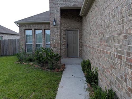 15730 Joe Dimaggio St, Splendora, TX, 77372-3191 | Card Image