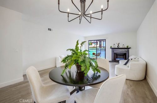 unit-b102-4682 Warner Ave, Huntington Beach, CA, 92649-3981 | Card Image