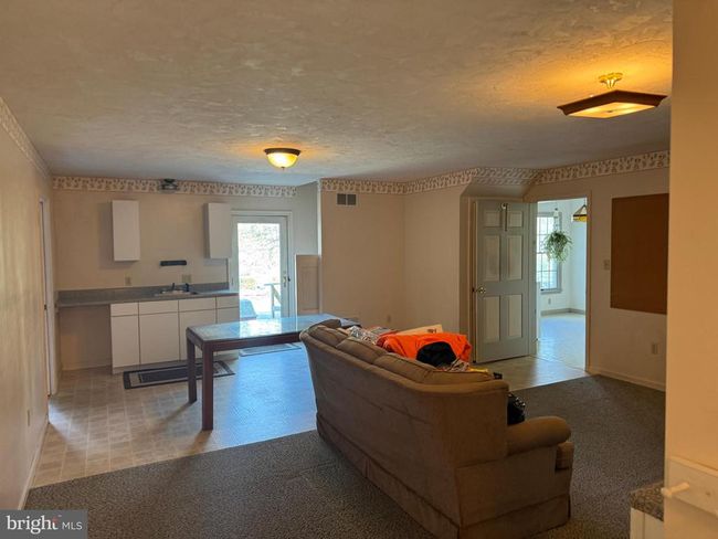 240 Cavalry Field Rd, House other with 8 bedrooms, 7 bathrooms and null parking in GETTYSBURG PA | Image 33
