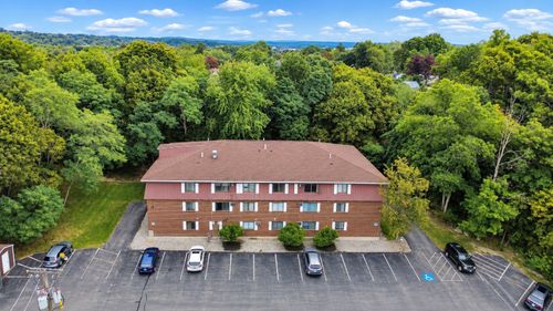 23-545 Calef Rd, Manchester, NH, 03103-7613 | Card Image
