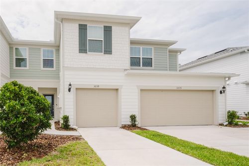 3239 Canyon Bay Pt, SANFORD, FL, 32773-6551 | Card Image