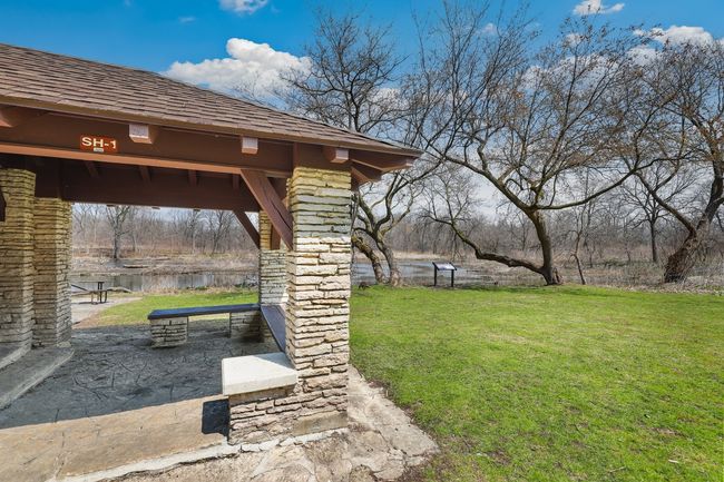 APT-203 - 1529 Raymond Dr, Condo with 2 bedrooms, 1 bathrooms and 1 parking in Naperville IL | Image 24
