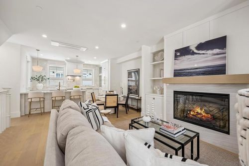 743 G Ave, Coronado, CA, 92118-2143 | Card Image
