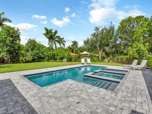 1803 Ardmore Rd, FORT MYERS, FL, 33901-4915 | Card Image