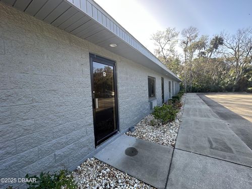 iib-iic-4251 Spruce Creek Rd, Port Orange, FL, 32127-3301 | Card Image