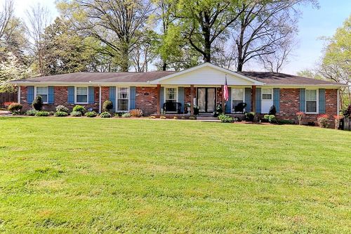 1008 Rolling Fields Cir, Columbia, TN, 38401 | Card Image