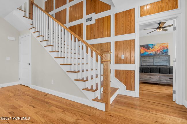 210 24 Th Ave, House other with 7 bedrooms, 5 bathrooms and null parking in Seaside Park NJ | Image 39