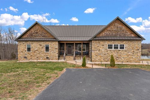 851 Reed Rd, Brownsville, KY, 42210-8545 | Card Image