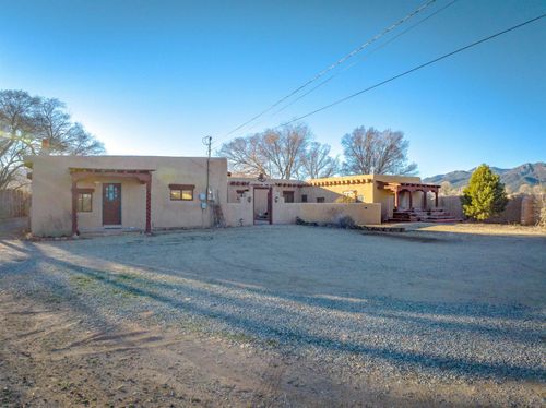 4077 State Road 68, Taos, NM, 87571 | Card Image