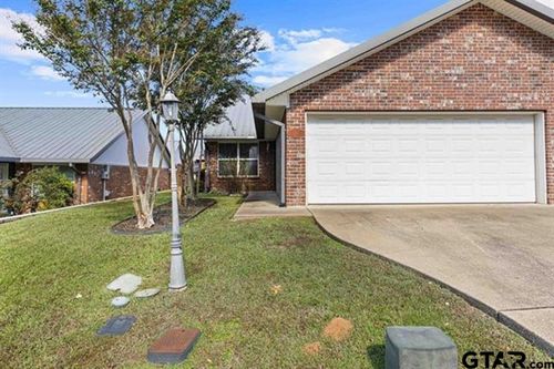 1807 Paverstone Ln, Longview, TX, 75605-4180 | Card Image