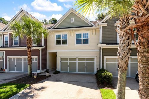2016 Kings Gate Ln, Mount Pleasant, SC, 29466-8163 | Card Image