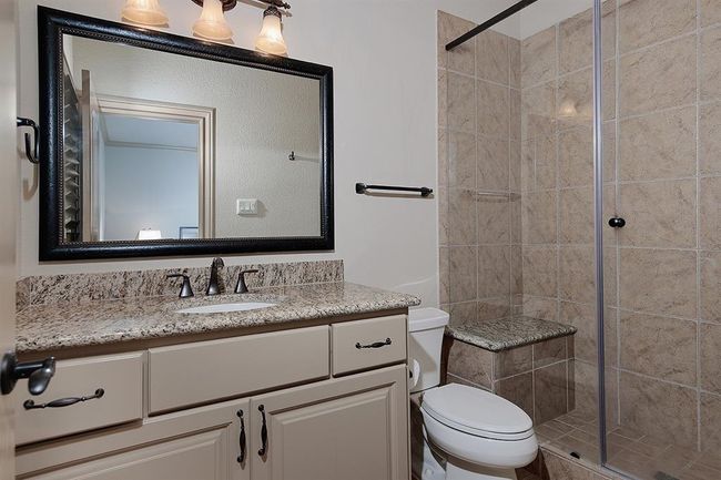 2 Black Cormorant Pl, House other with 3 bedrooms, 4 bathrooms and 2 parking in Spring TX | Image 34