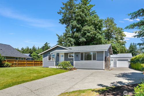 407 Cashmere Ln, Everson, WA, 98247-8723 | Card Image