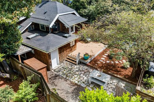 7141 47th Ave Sw, Seattle, WA, 98136-2072 | Card Image