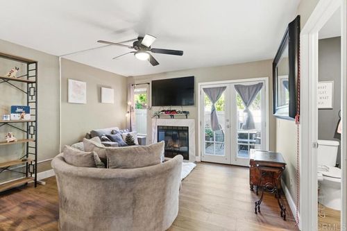 1481 Manzana Way, San Diego, CA, 92139-1448 | Card Image