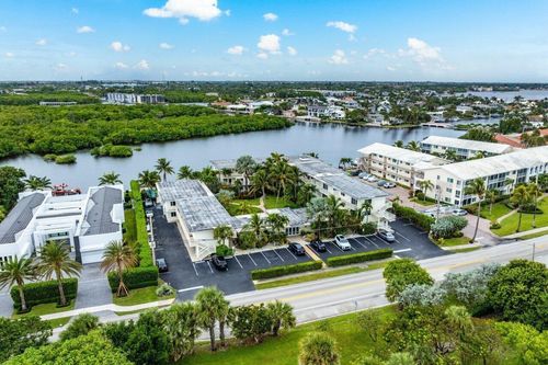 apt-34-6520 N Ocean Blvd, Ocean Ridge, FL, 33435-5240 | Card Image