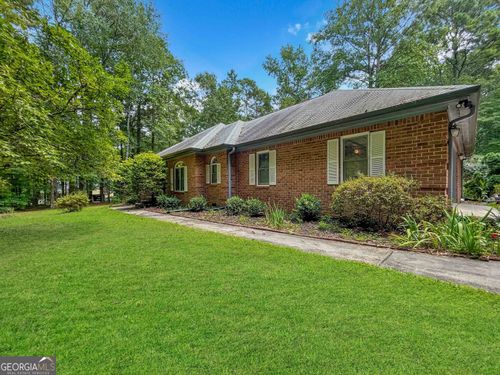 189 Lake Hampton Dr, Hampton, GA, 30228-2959 | Card Image