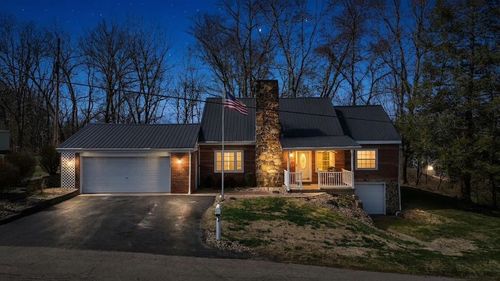 111 Dickason St, Jackson, OH, 45640-1959 | Card Image